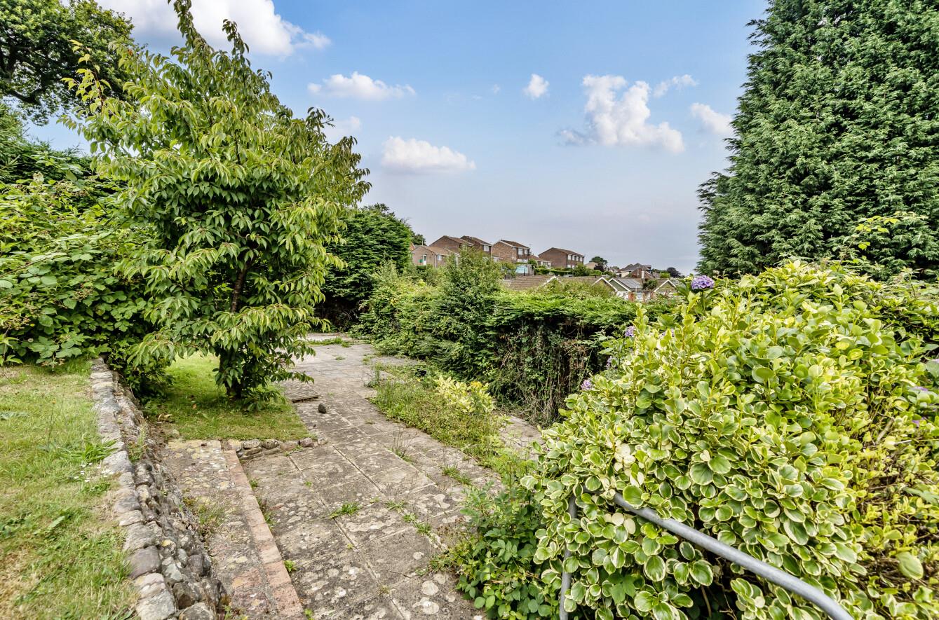 Pastoral Way, Sketty, Swansea, SA2 9LY